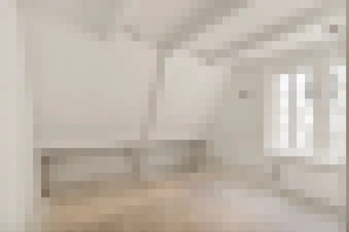 Oudezijds Achterburgwal 79 N Amsterdam thumbnail 26
