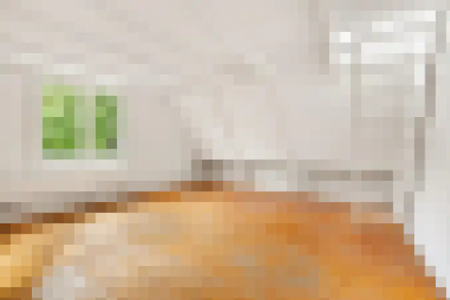 Oudezijds Achterburgwal 79 N Amsterdam thumbnail 29
