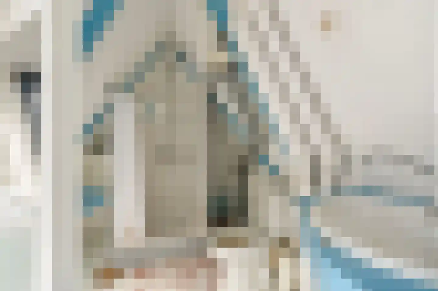Oudezijds Achterburgwal 79 N Amsterdam thumbnail 33