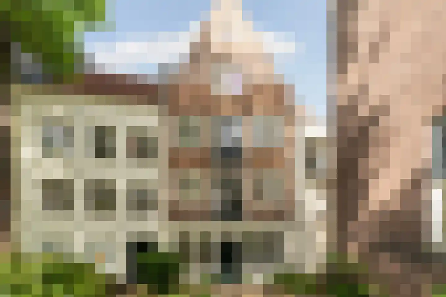 Oudezijds Achterburgwal 79 N Amsterdam thumbnail 34