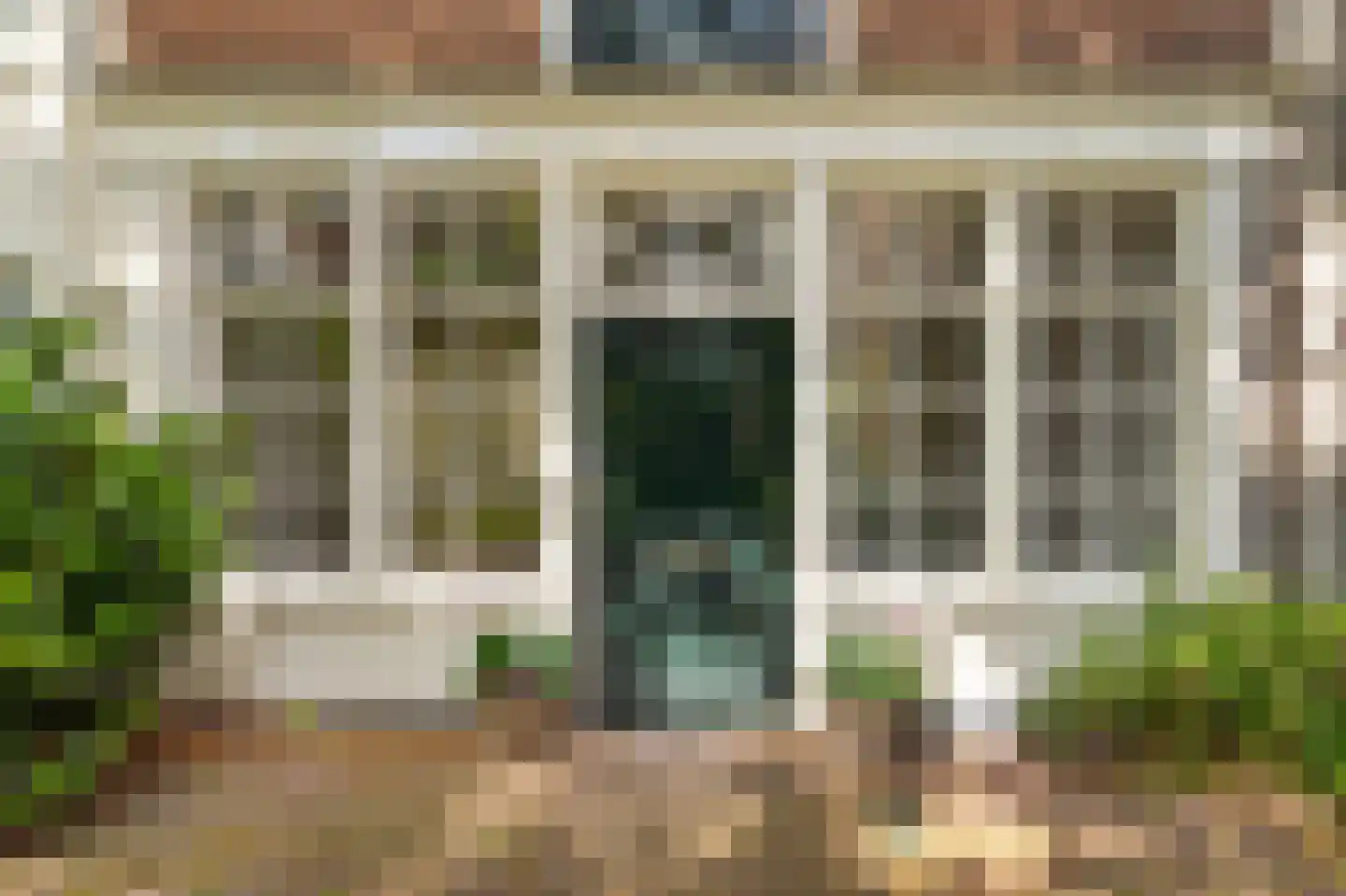 Oudezijds Achterburgwal 79 N Amsterdam thumbnail 35