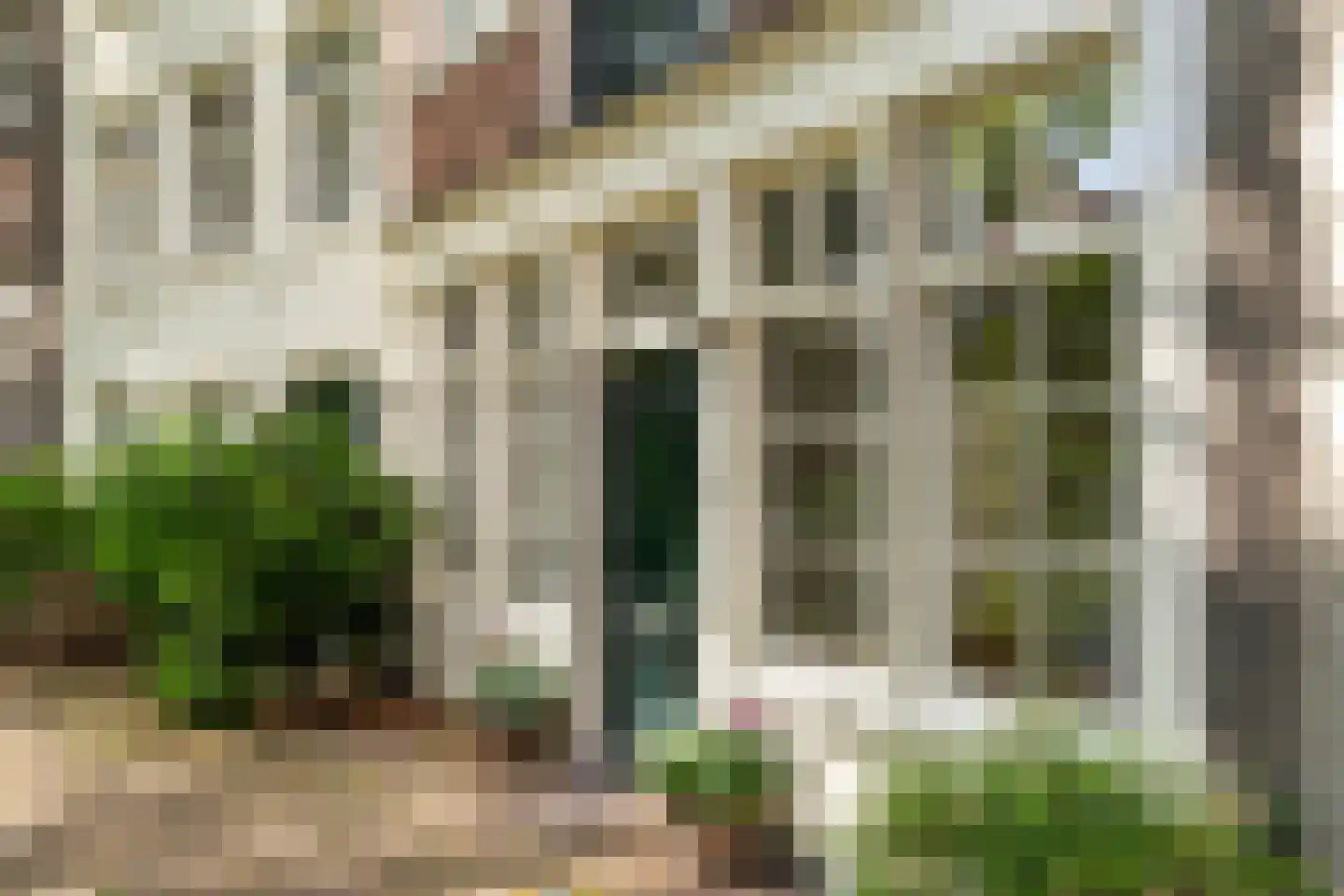 Oudezijds Achterburgwal 79 N Amsterdam thumbnail 36
