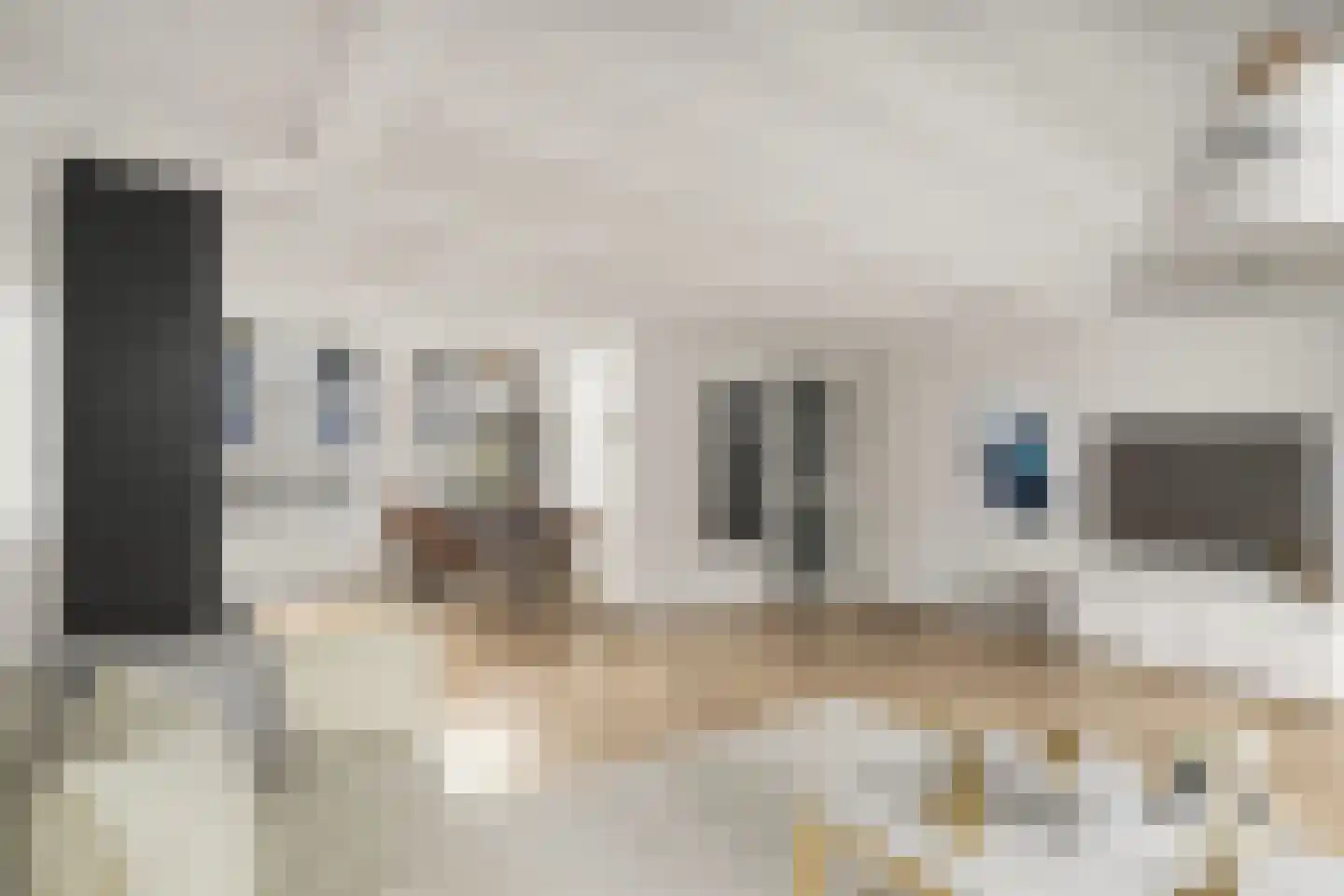 Oudezijds Achterburgwal 79 N Amsterdam thumbnail 4