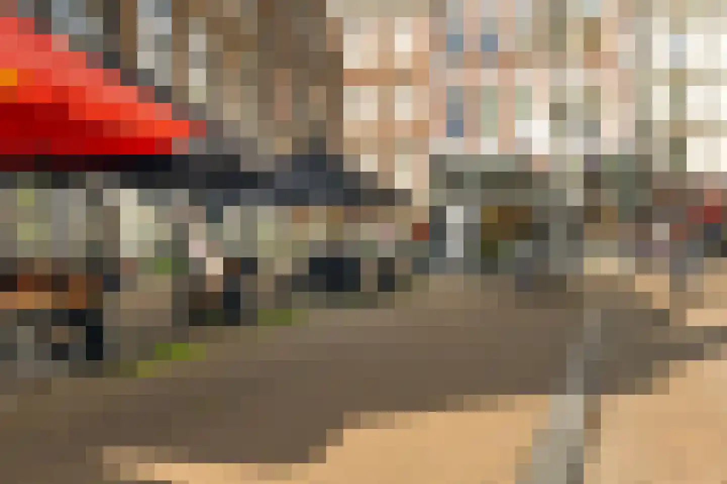 Oudezijds Achterburgwal 79 N Amsterdam thumbnail 40