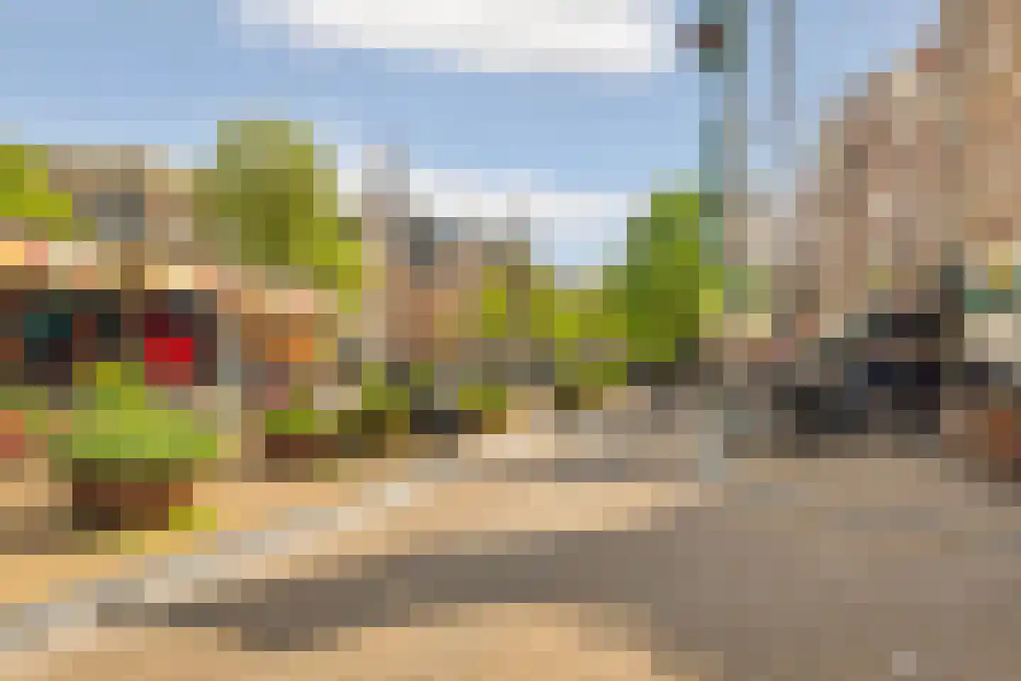 Oudezijds Achterburgwal 79 N Amsterdam thumbnail 41