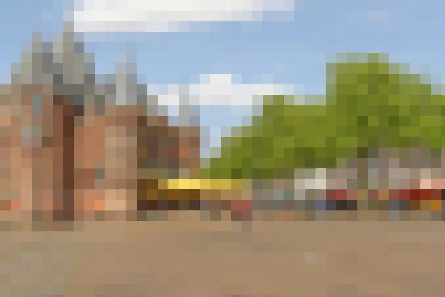 Oudezijds Achterburgwal 79 N Amsterdam thumbnail 42