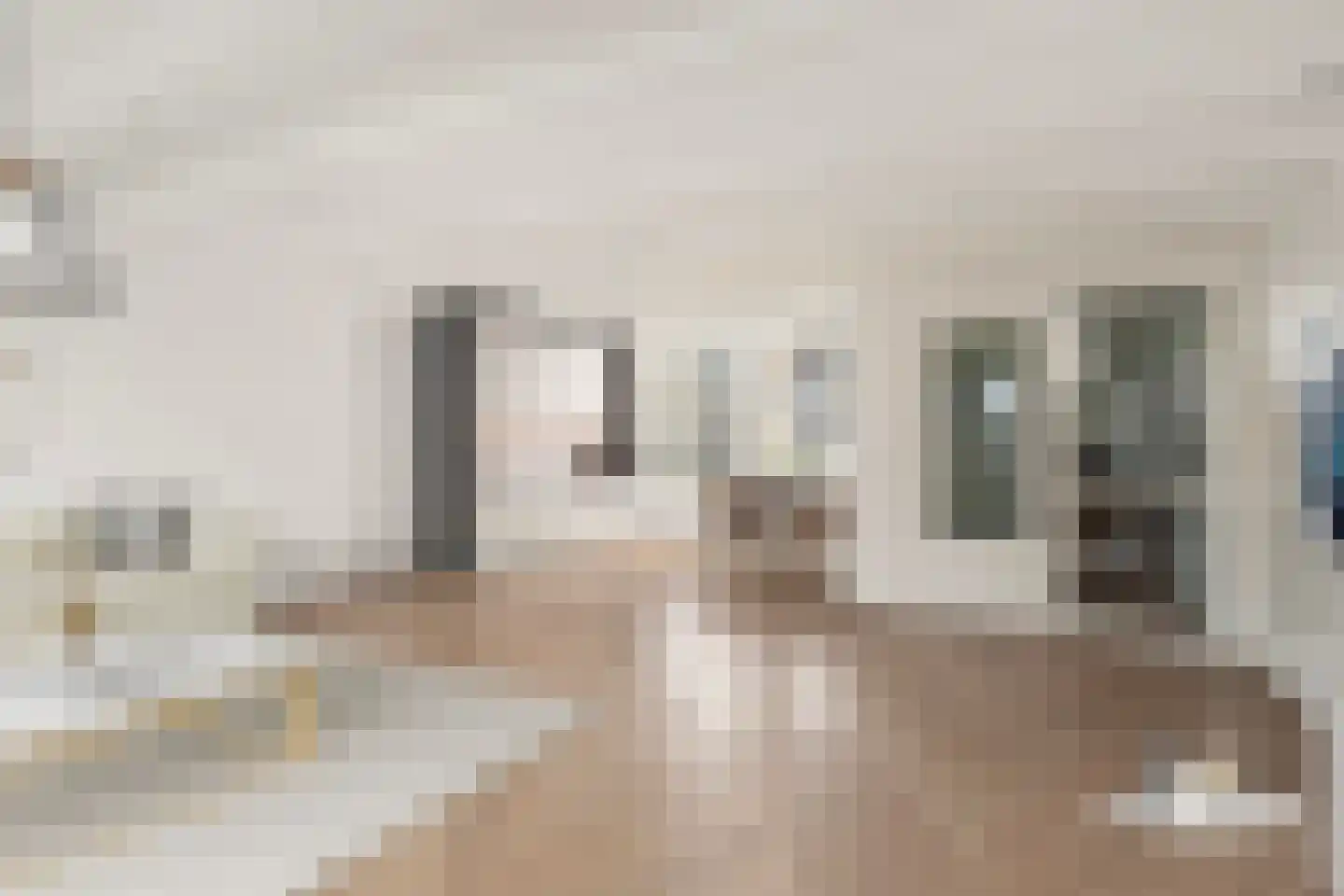 Oudezijds Achterburgwal 79 N Amsterdam thumbnail 5
