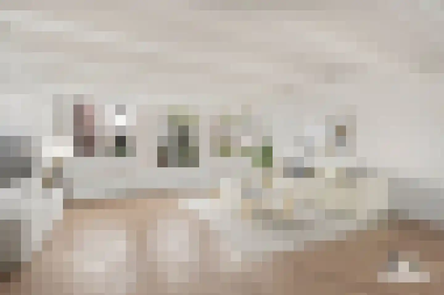 Oudezijds Achterburgwal 79 N Amsterdam thumbnail 6