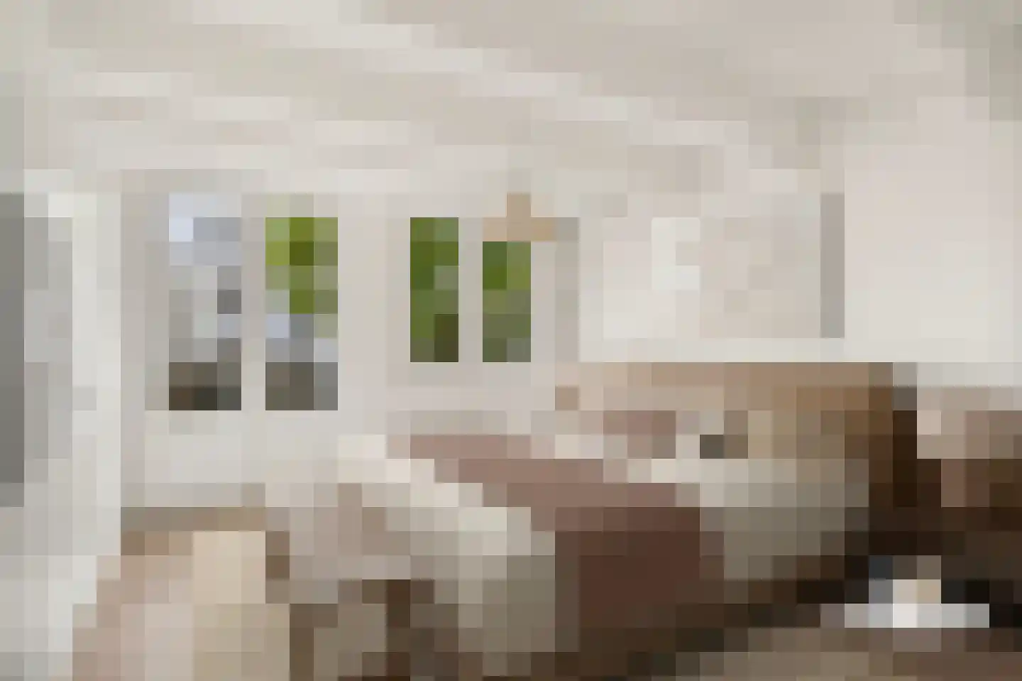 Oudezijds Achterburgwal 79 N Amsterdam thumbnail 7