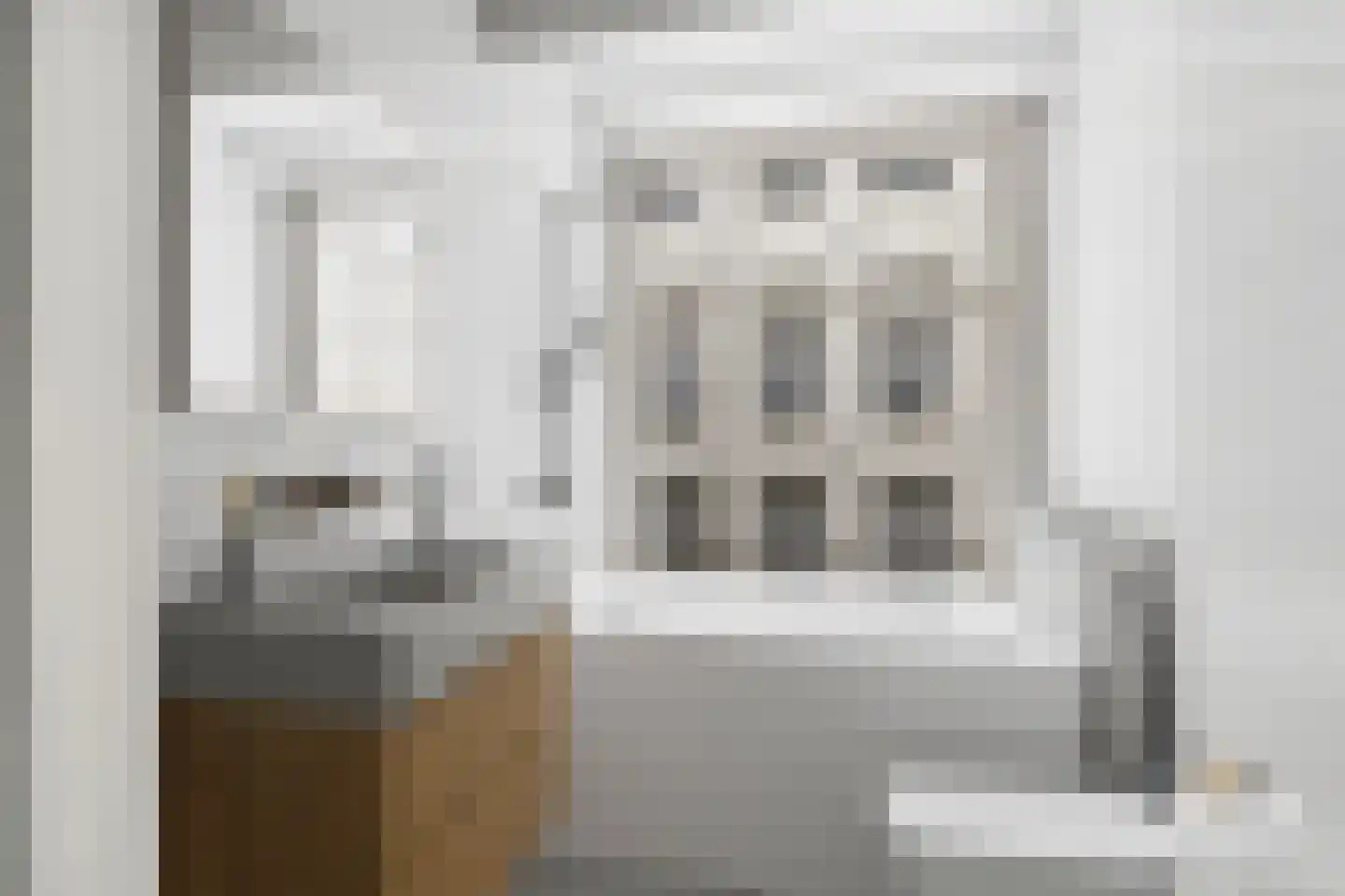 Oudezijds Achterburgwal 79 N Amsterdam thumbnail 8