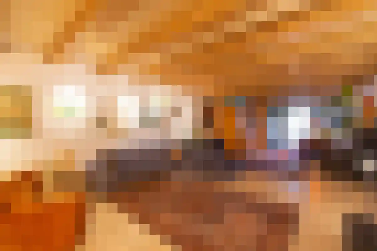 Oudezijds Kolk 11 Amsterdam thumbnail 4