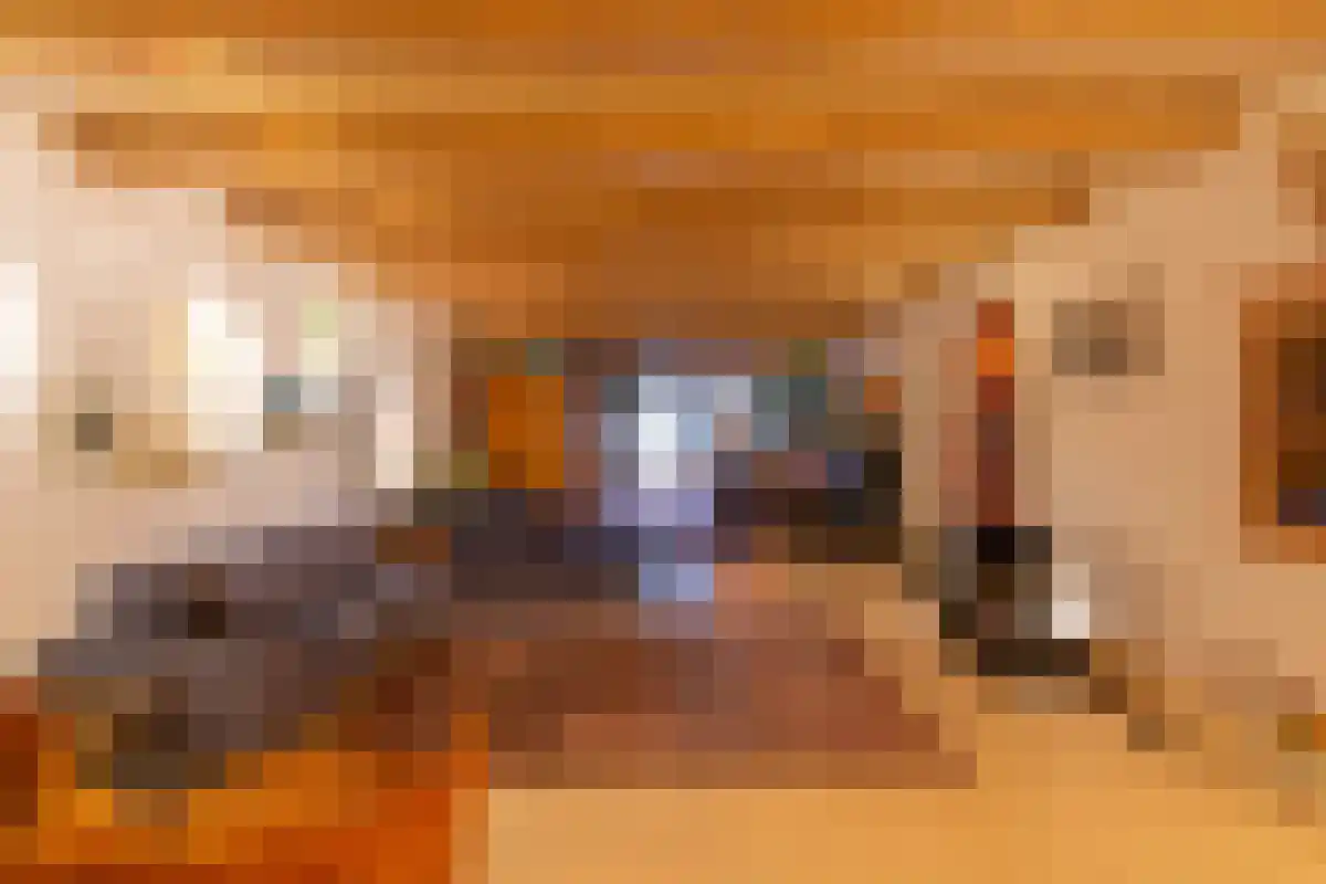 Oudezijds Kolk 11 Amsterdam thumbnail 6