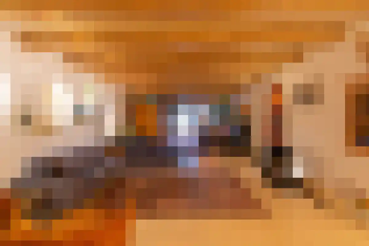 Oudezijds Kolk 11 Amsterdam thumbnail 6