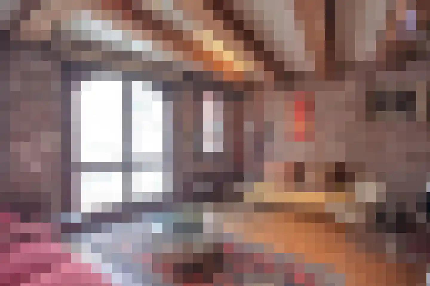 Oudezijds Kolk 13 1 Amsterdam thumbnail 11
