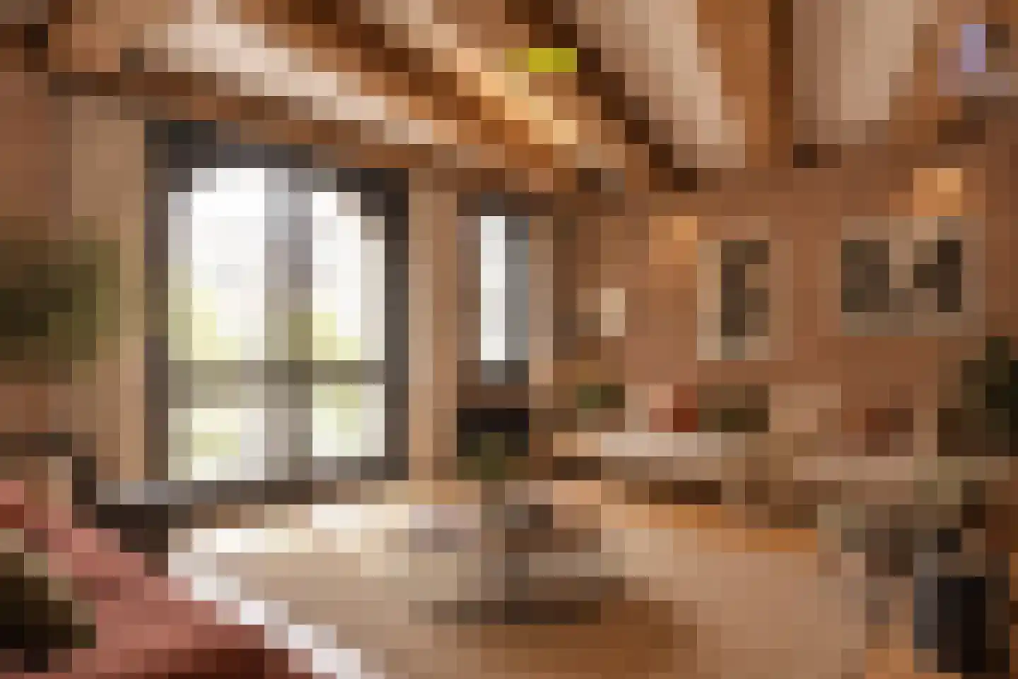 Oudezijds Kolk 13 1 Amsterdam thumbnail 12