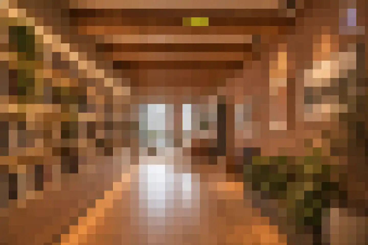 Oudezijds Kolk 13 1 Amsterdam thumbnail 27