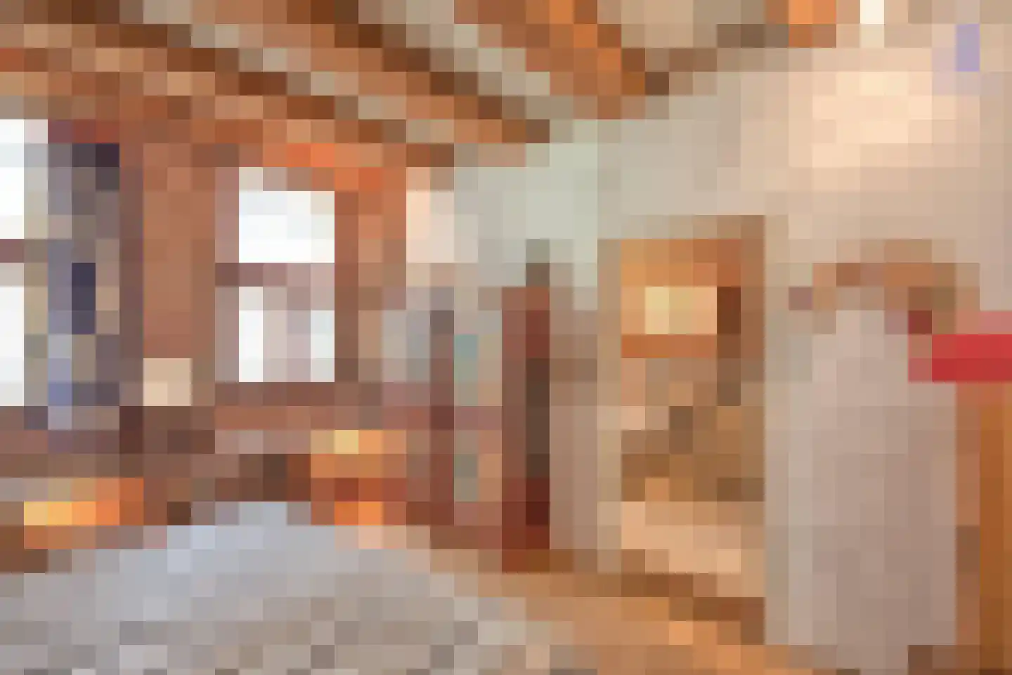 Oudezijds Kolk 13 1 Amsterdam thumbnail 42
