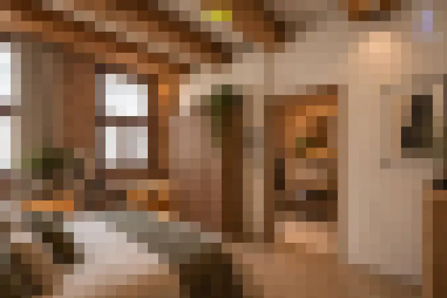 Oudezijds Kolk 13 1 Amsterdam thumbnail 43