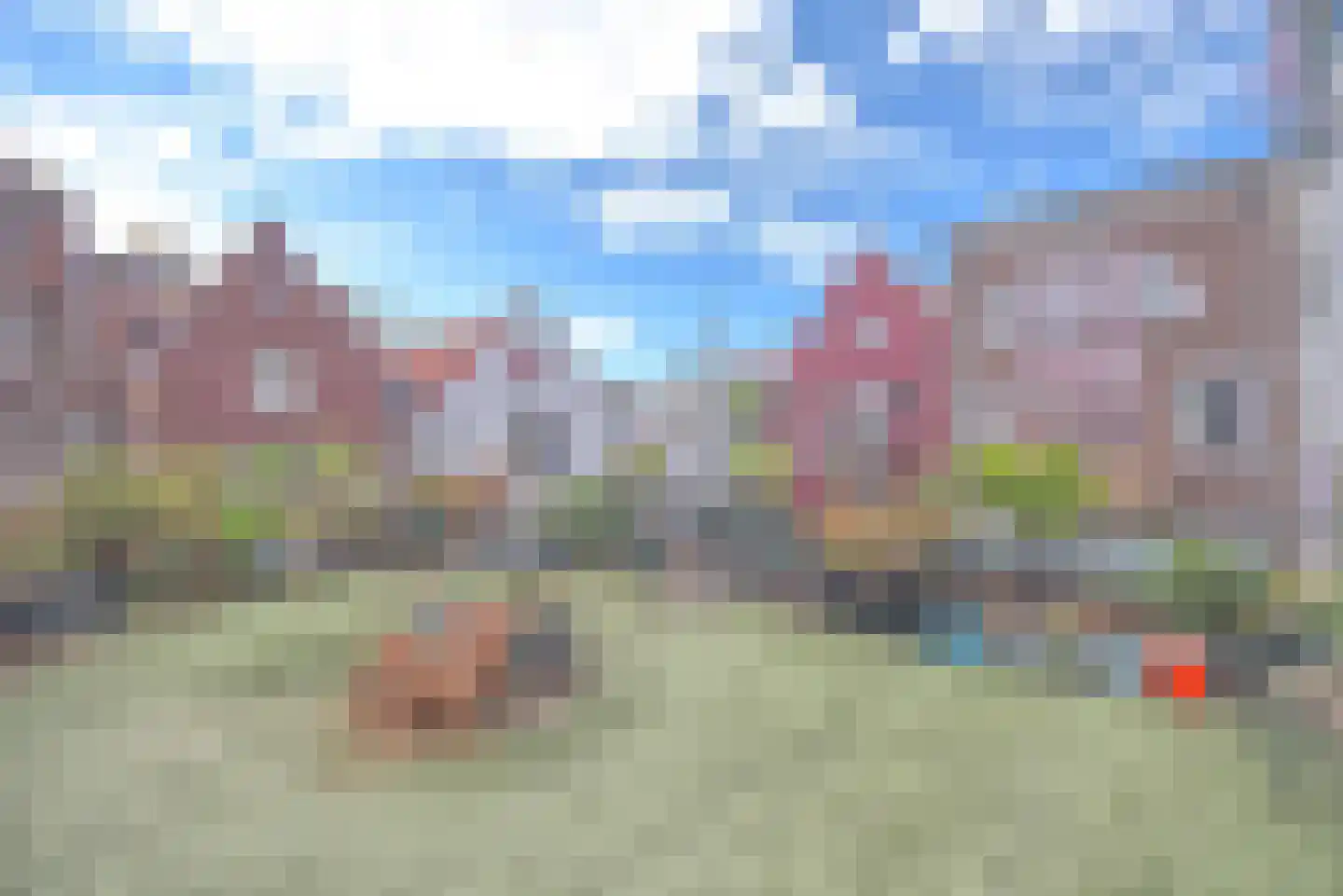 Oudezijds Kolk 13 1 Amsterdam thumbnail 49