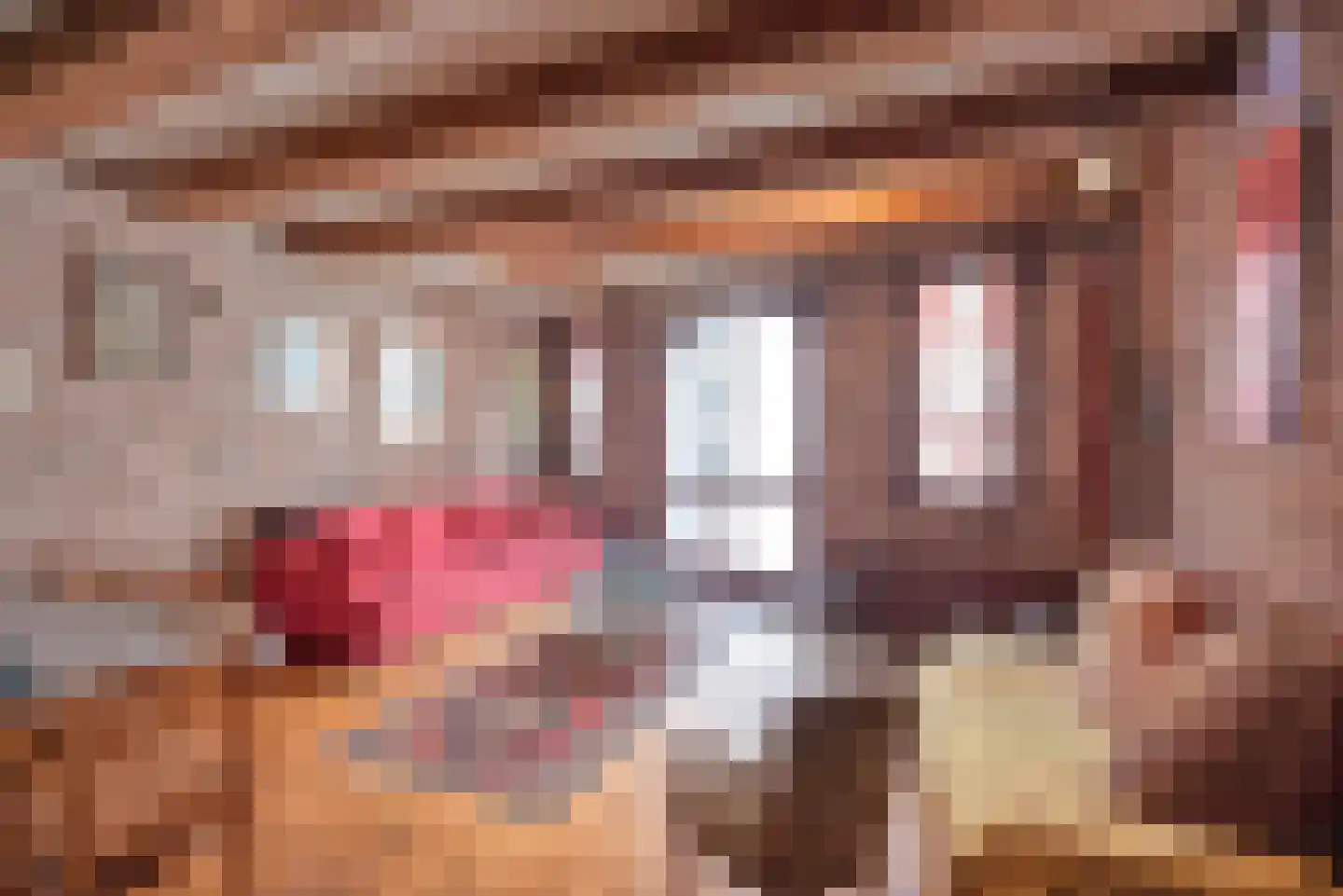 Oudezijds Kolk 13 1 Amsterdam thumbnail 5