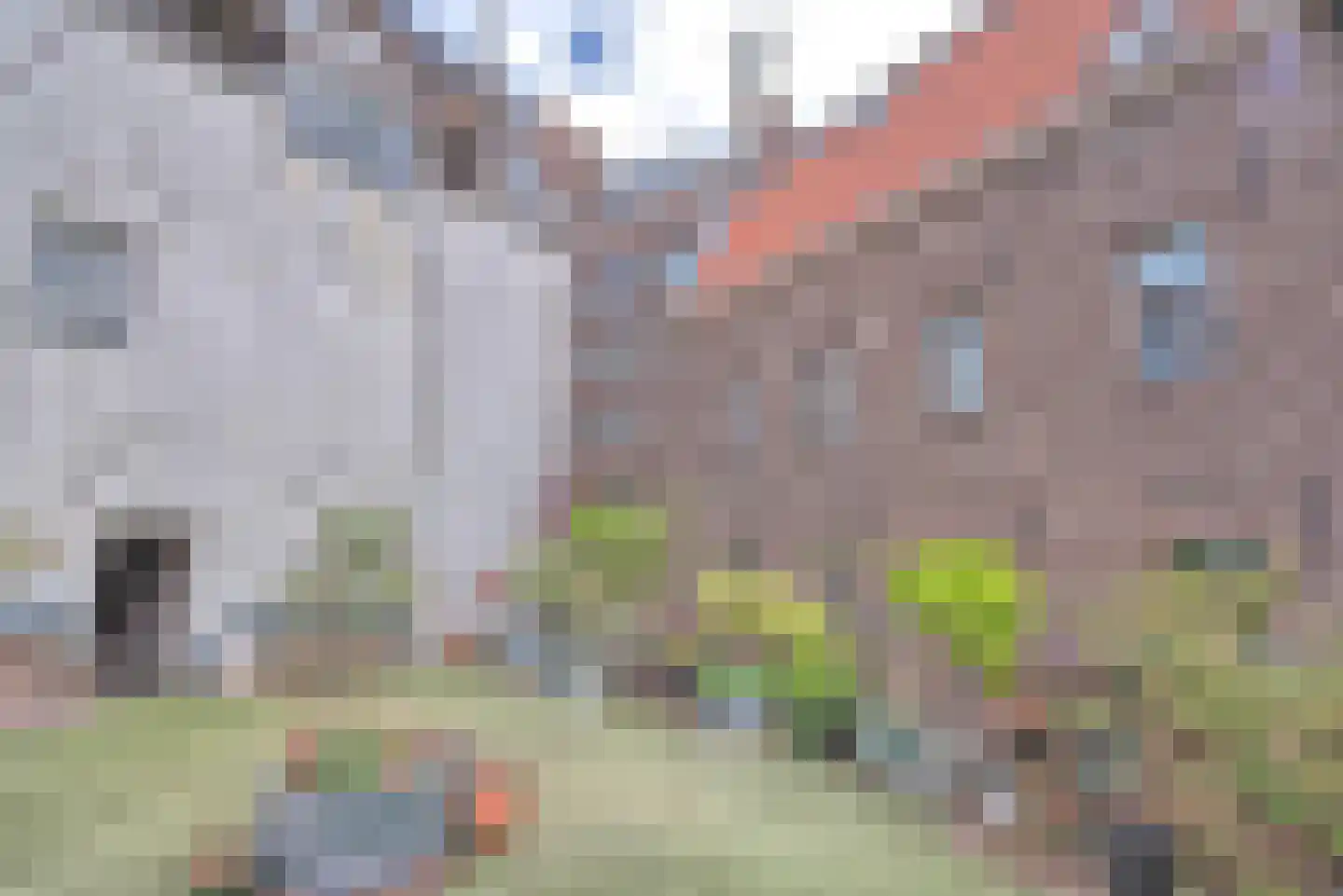 Oudezijds Kolk 13 1 Amsterdam thumbnail 53