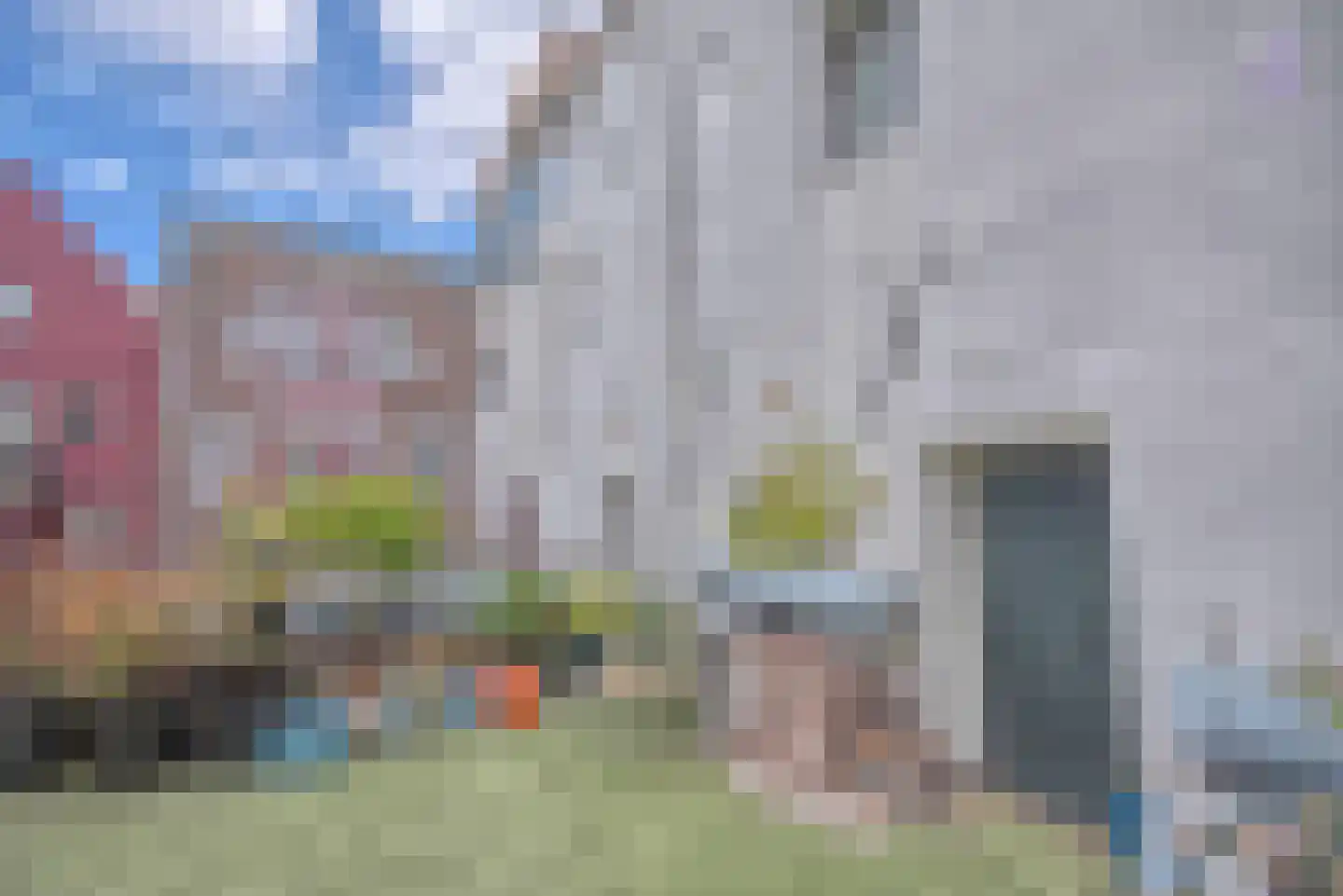 Oudezijds Kolk 13 1 Amsterdam thumbnail 54