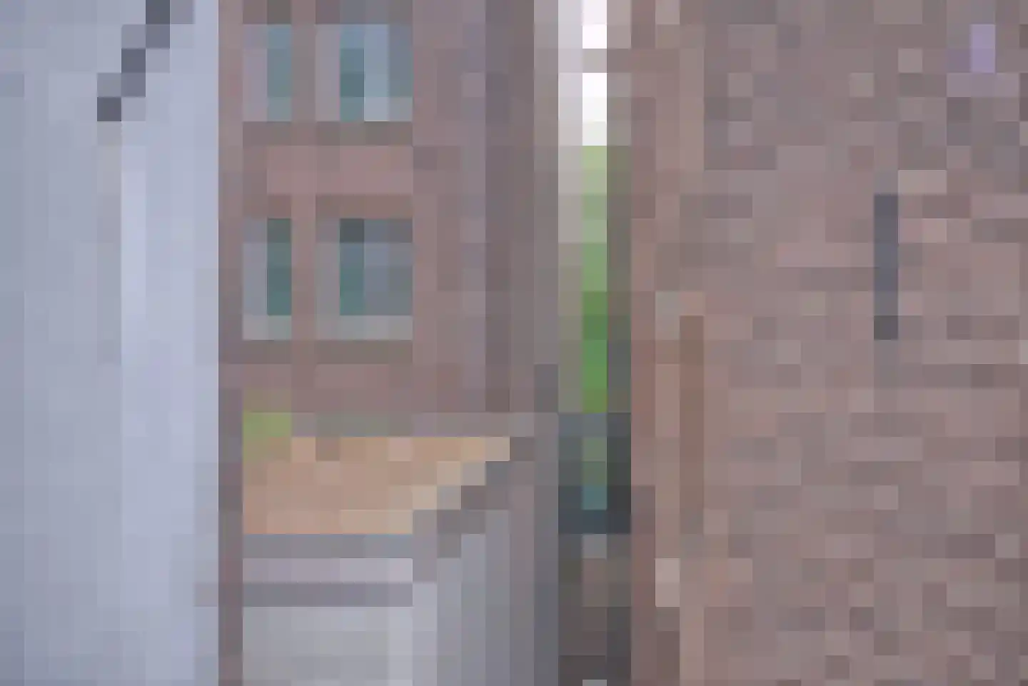 Oudezijds Kolk 13 1 Amsterdam thumbnail 55