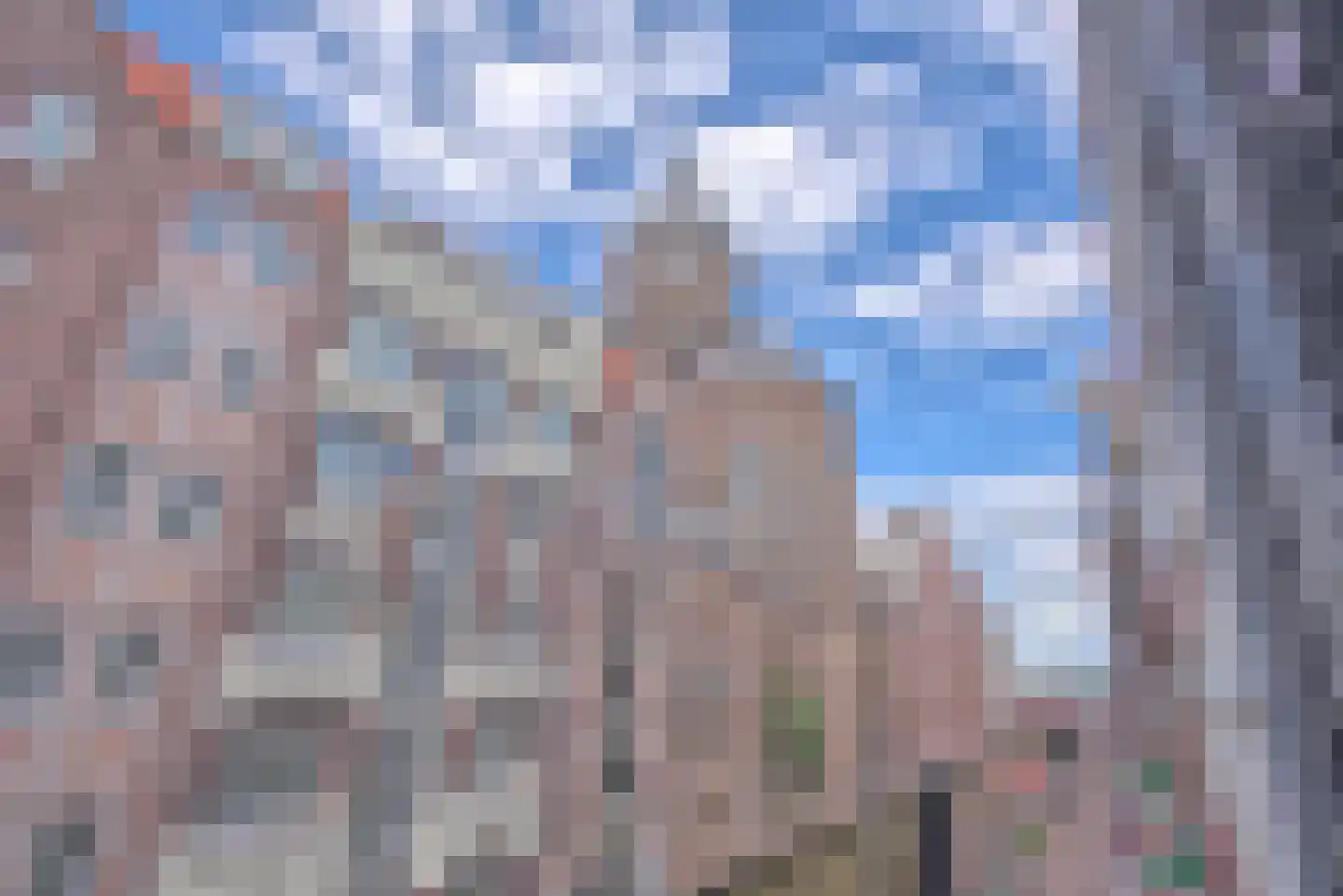 Oudezijds Kolk 13 1 Amsterdam thumbnail 56