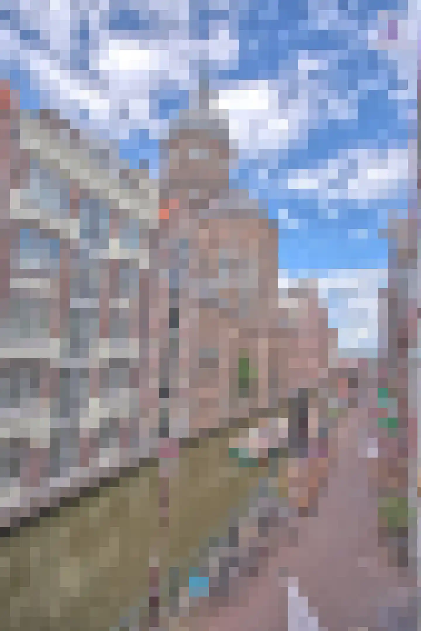 Oudezijds Kolk 13 1 Amsterdam thumbnail 57