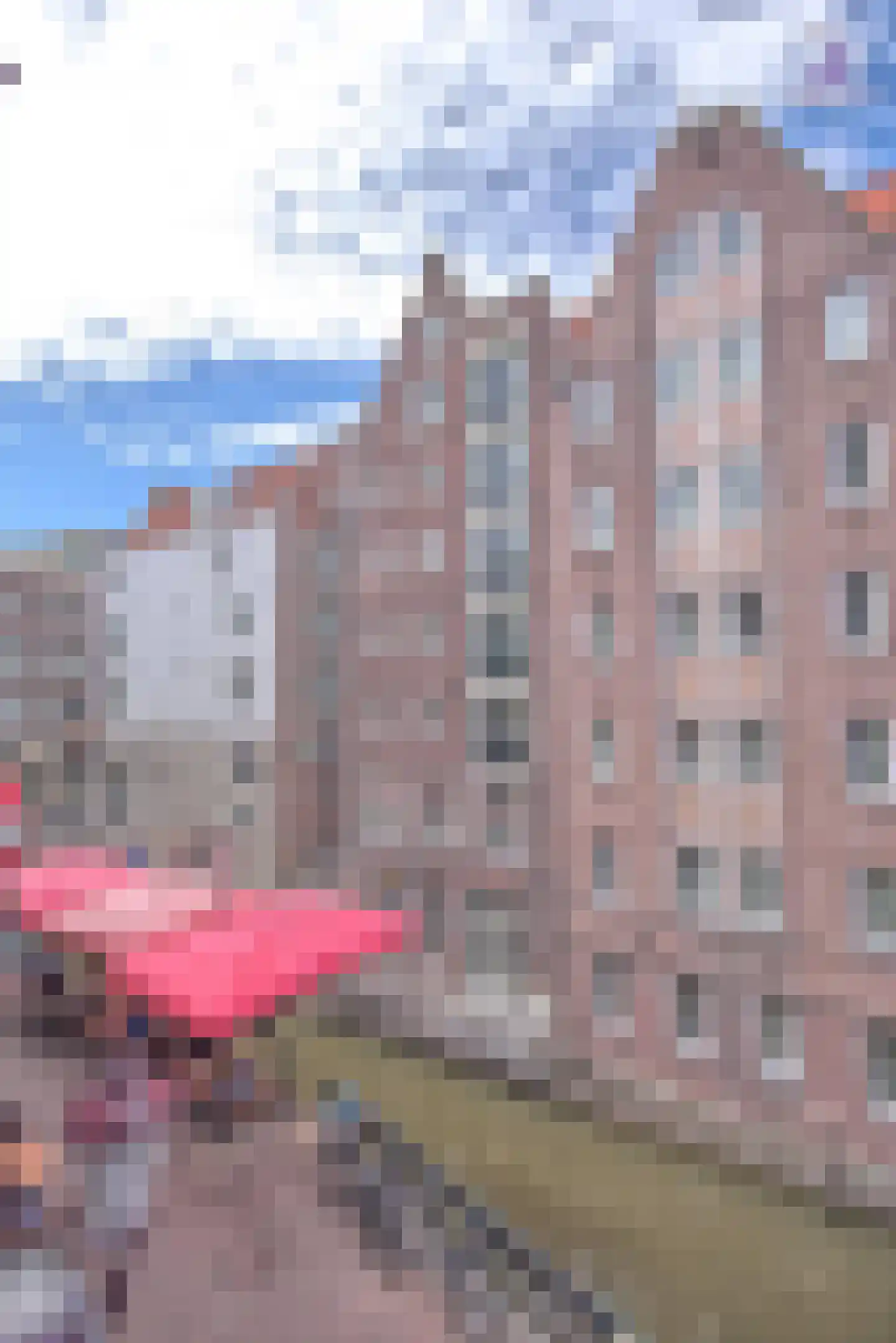 Oudezijds Kolk 13 1 Amsterdam thumbnail 58