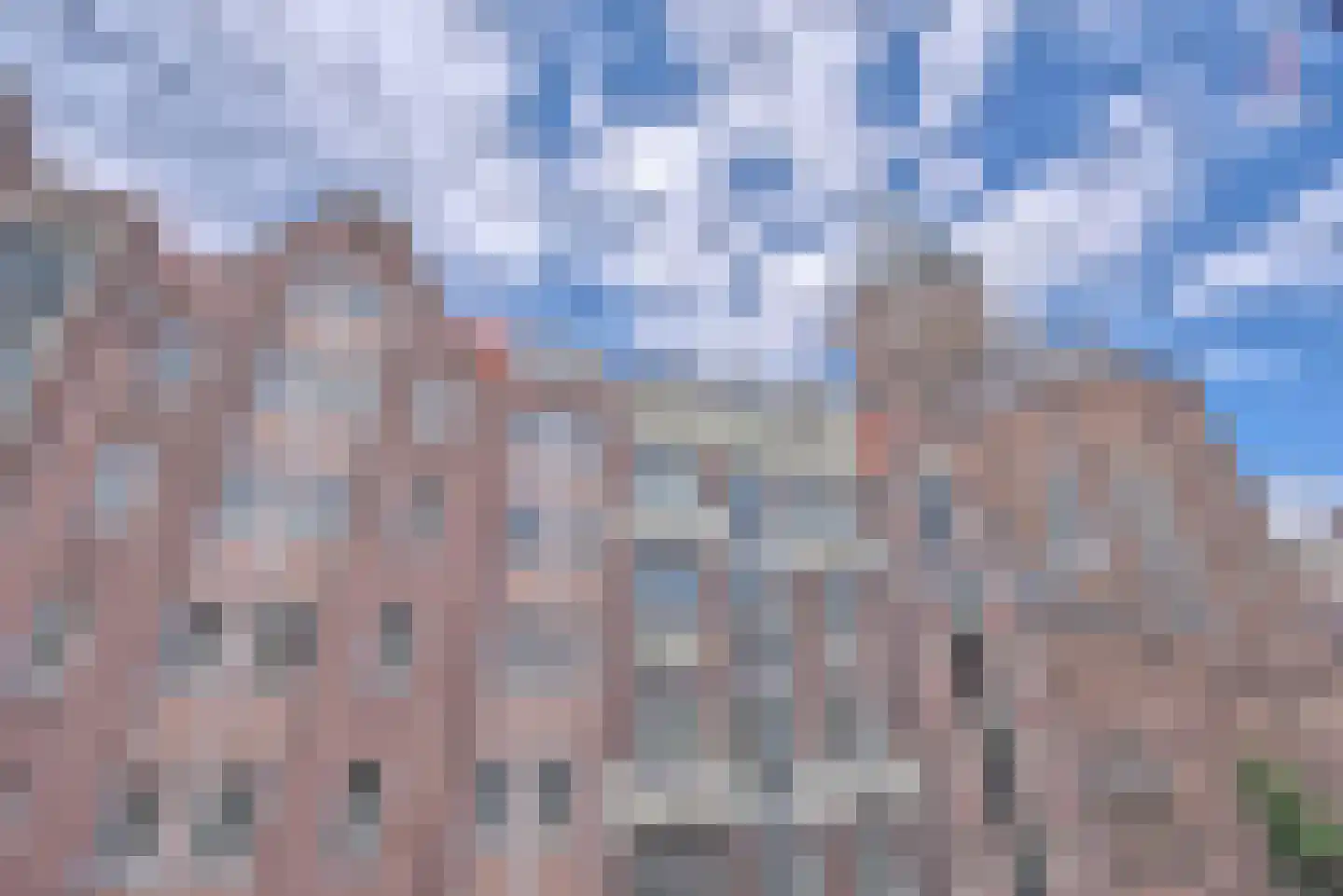 Oudezijds Kolk 13 1 Amsterdam thumbnail 59