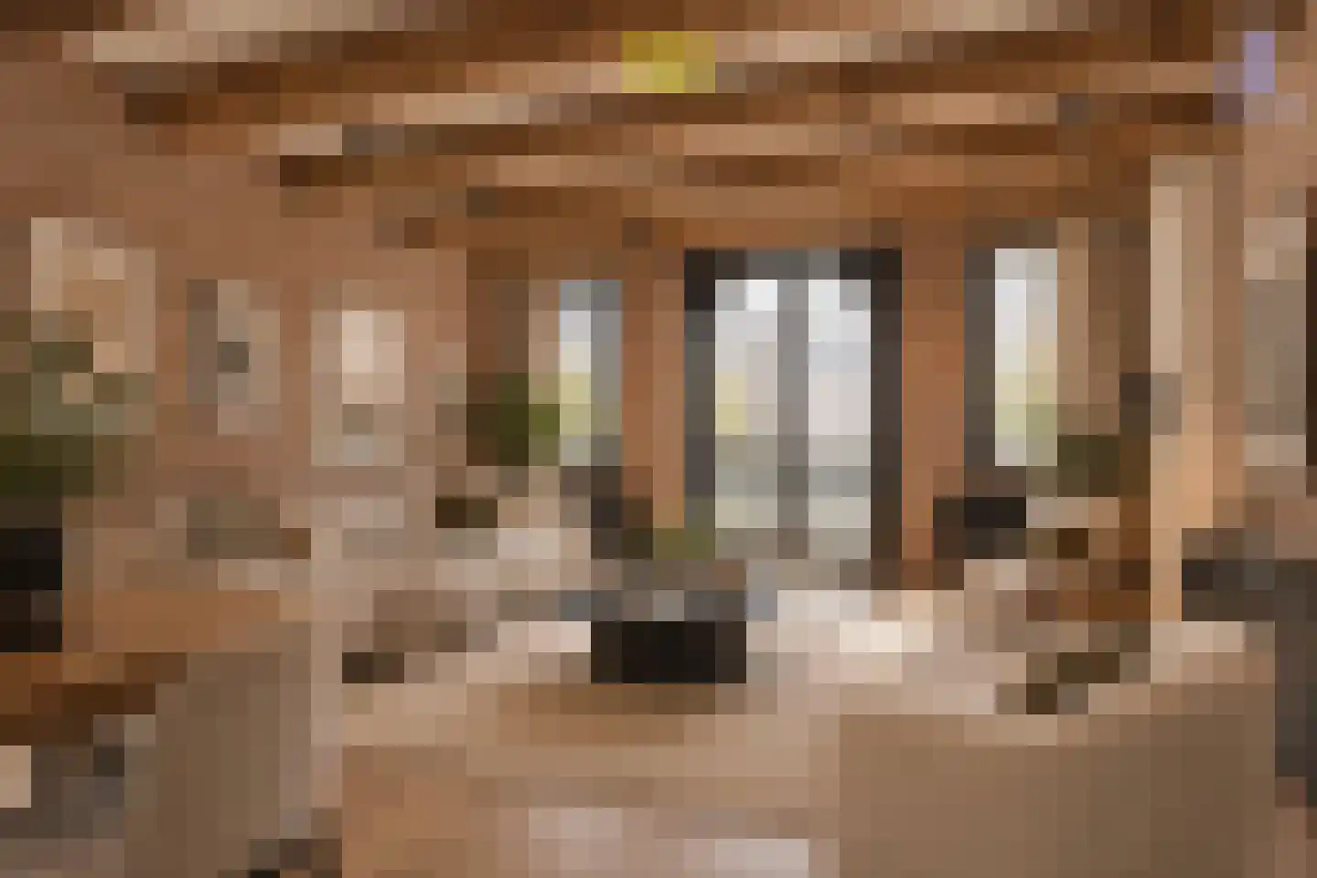Oudezijds Kolk 13 1 Amsterdam thumbnail 6