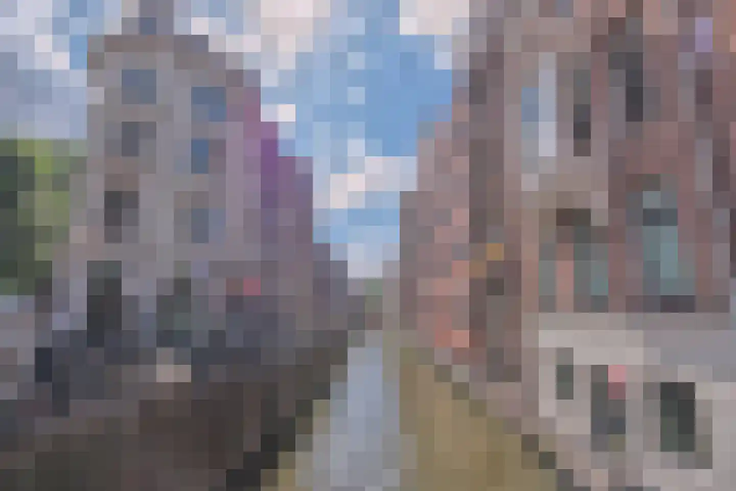 Oudezijds Kolk 13 1 Amsterdam thumbnail 64