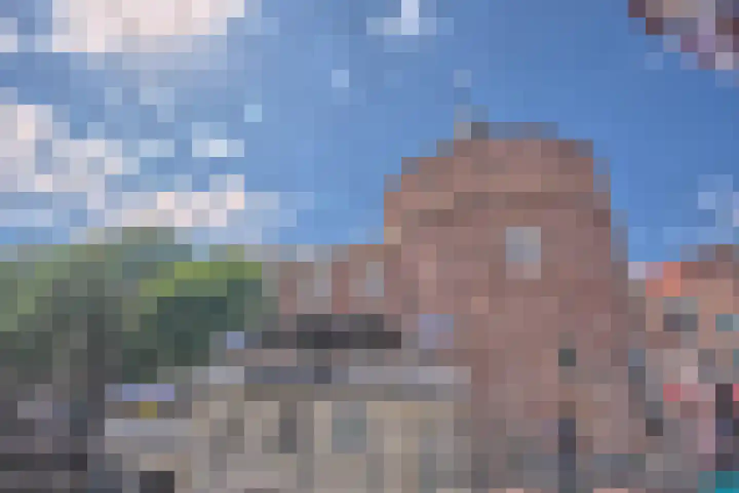 Oudezijds Kolk 13 1 Amsterdam thumbnail 65
