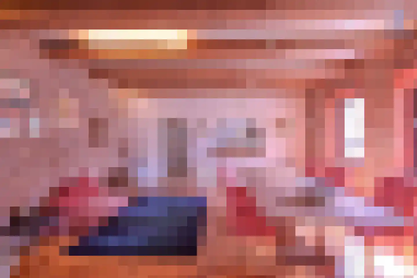 Oudezijds Kolk 13 1 Amsterdam thumbnail 7