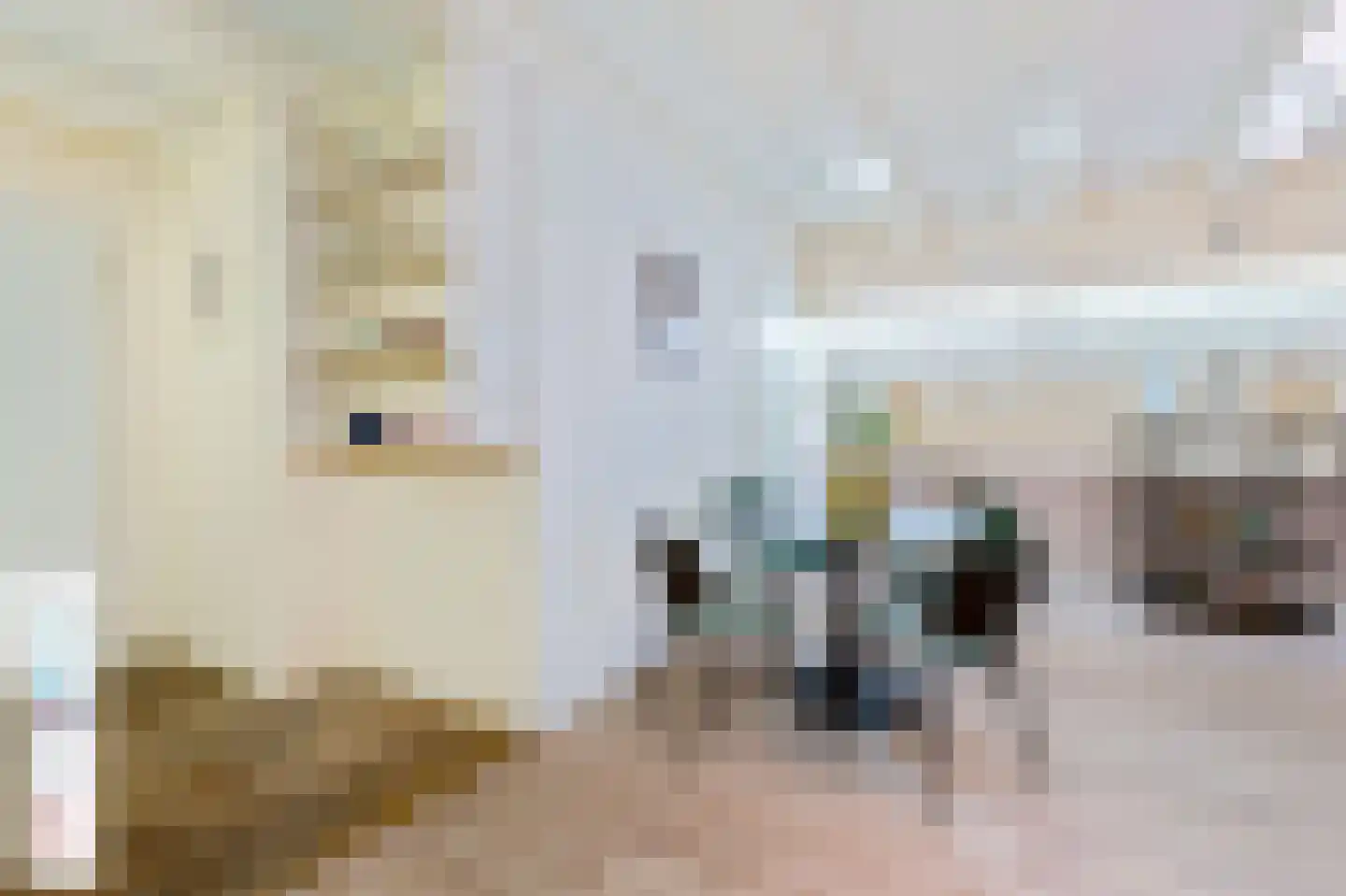 Oudezijds Kolk 13 O Amsterdam thumbnail 12