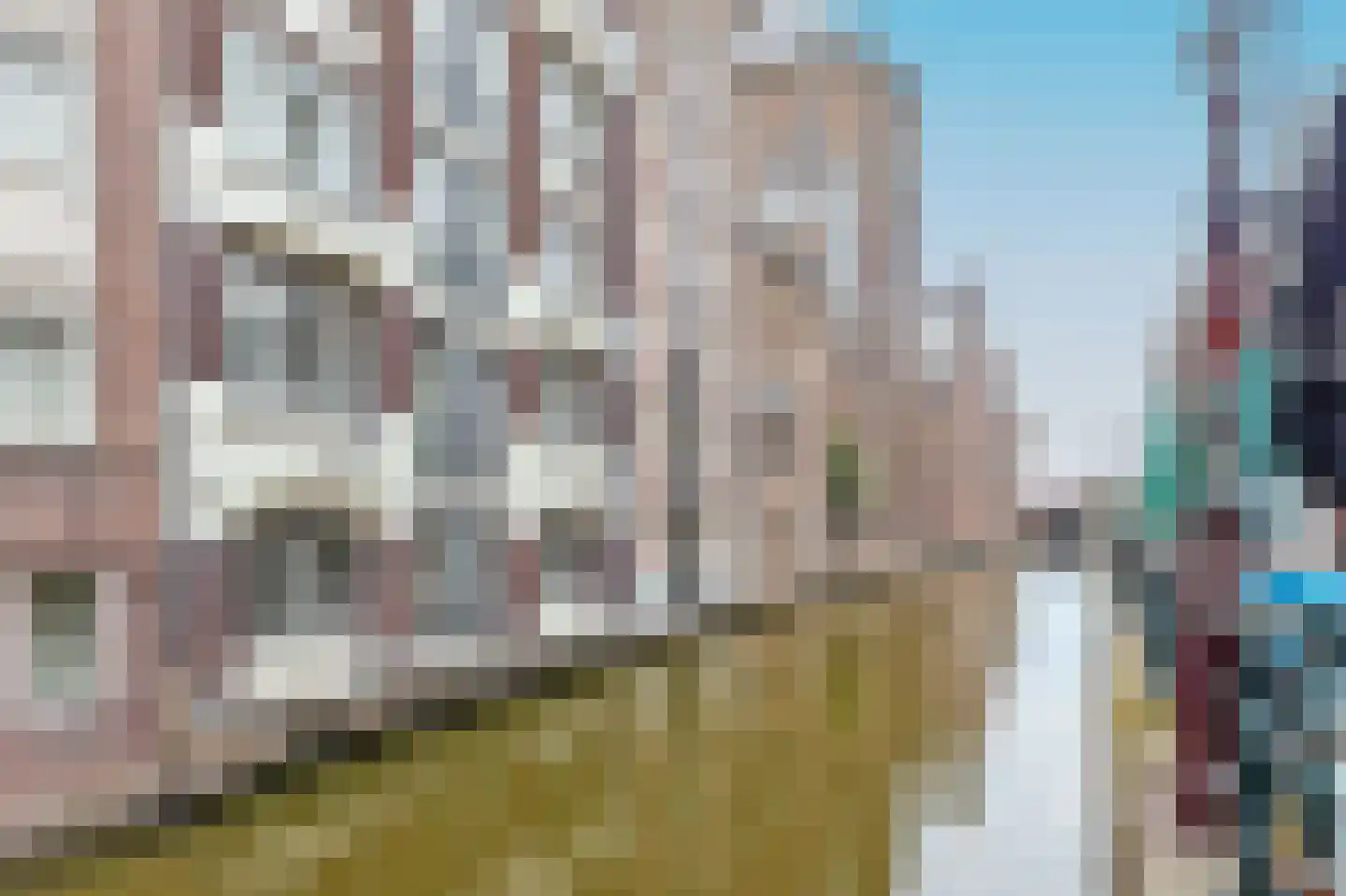 Oudezijds Kolk 13 O Amsterdam thumbnail 19