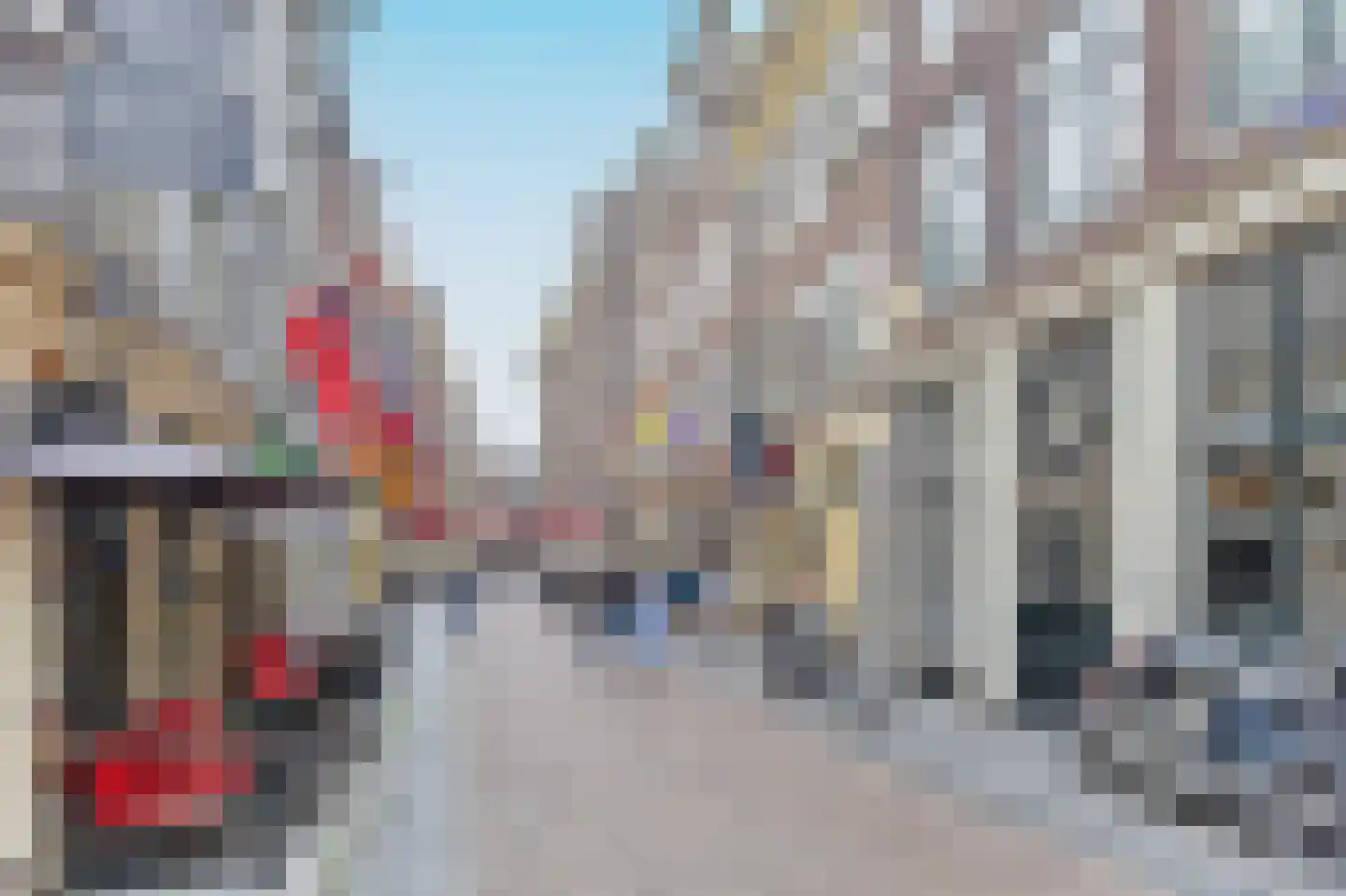 Oudezijds Kolk 13 O Amsterdam thumbnail 20