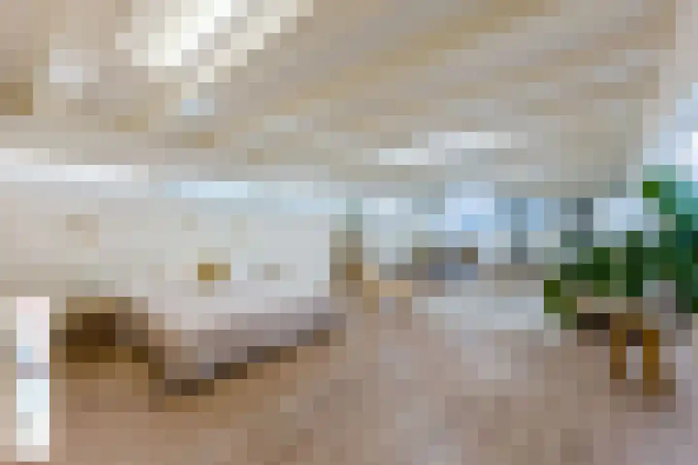 Oudezijds Kolk 13 O Amsterdam thumbnail 4