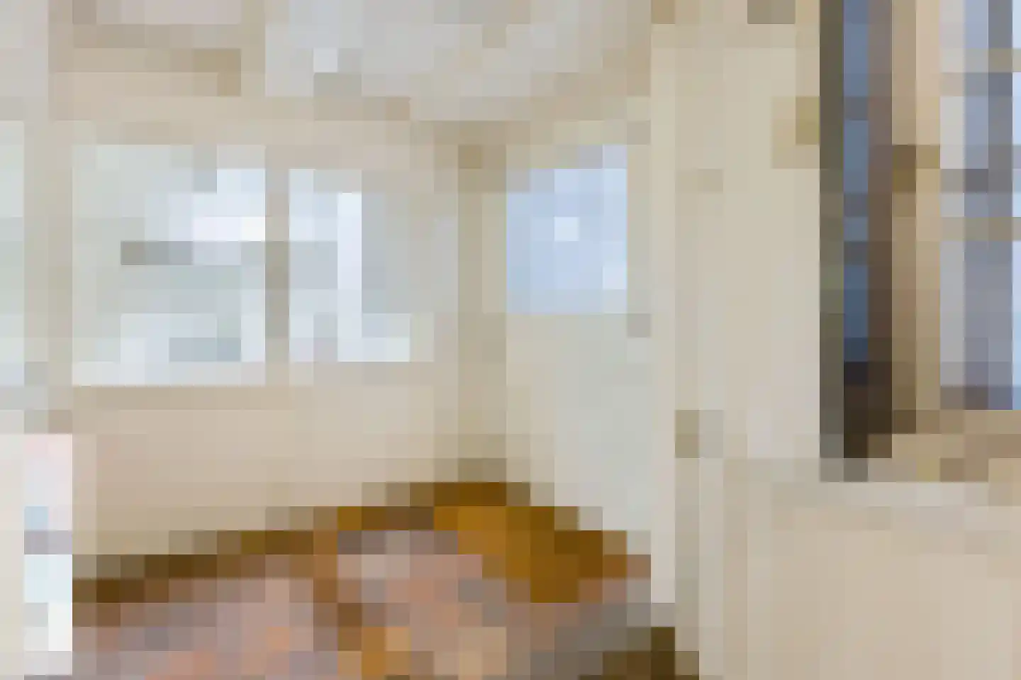 Oudezijds Kolk 13 O Amsterdam thumbnail 5