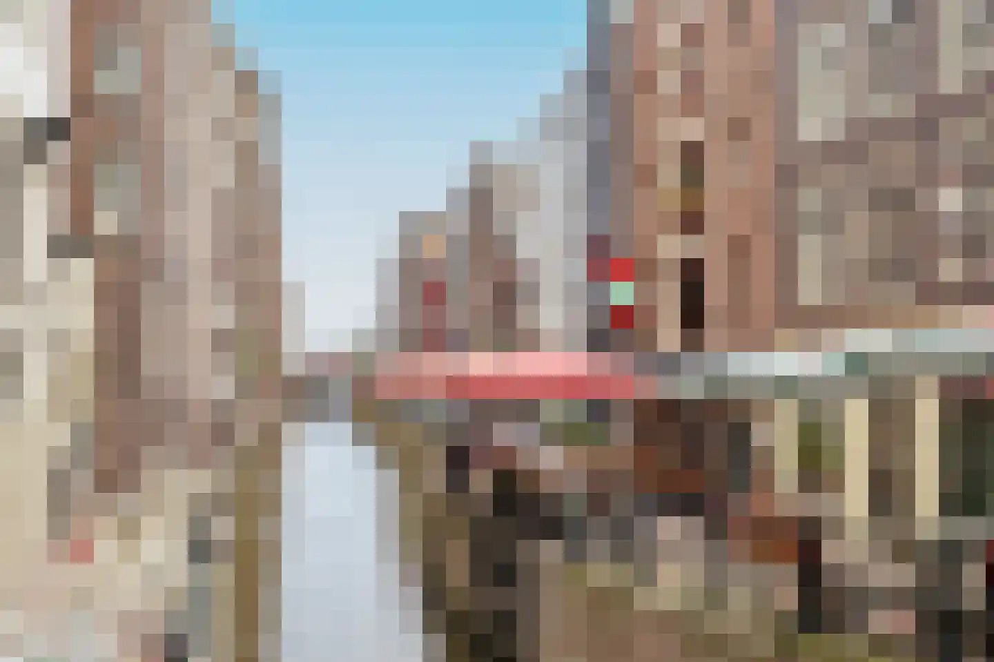 Oudezijds Kolk 13 O Amsterdam thumbnail 7