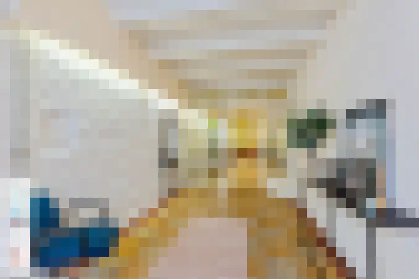 Oudezijds Kolk 13 O Amsterdam thumbnail 8