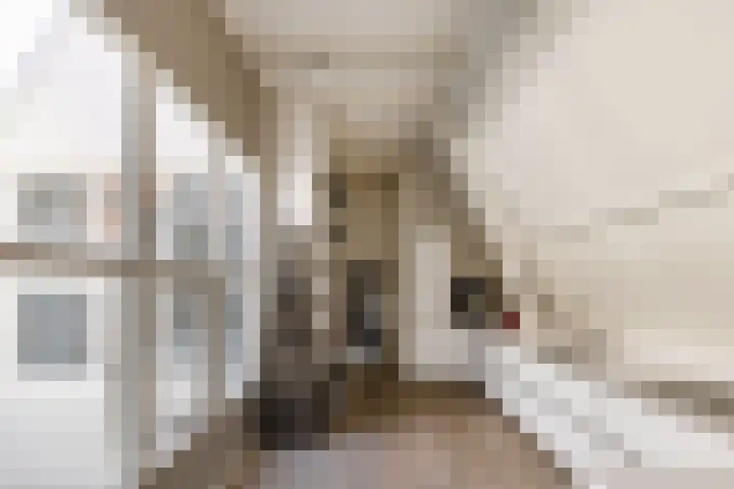 Oudezijds Kolk 5 A Amsterdam thumbnail 13