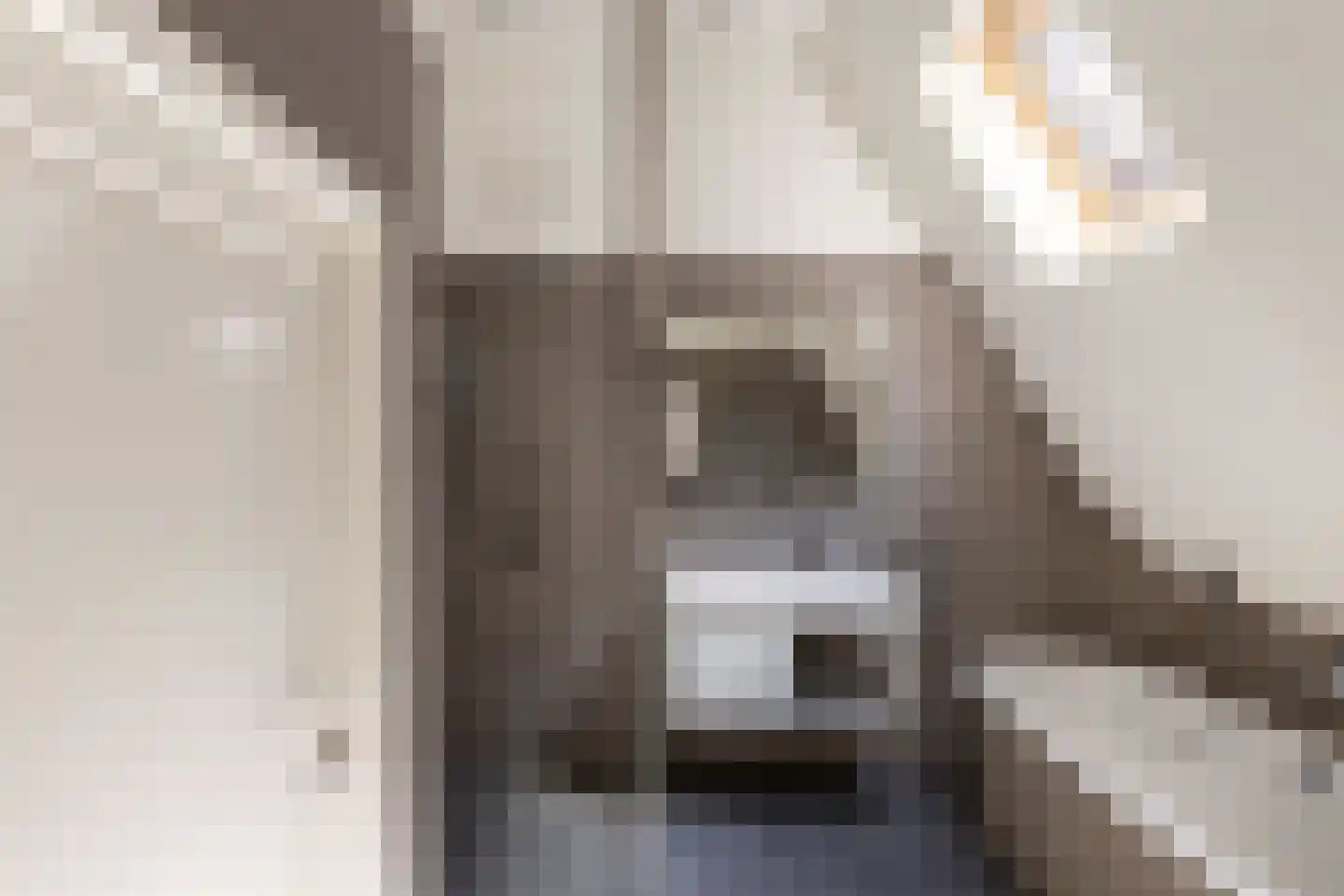 Oudezijds Kolk 5 A Amsterdam thumbnail 18