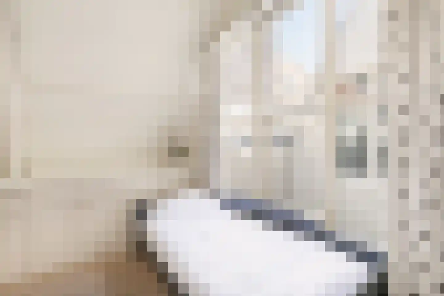 Oudezijds Kolk 5 A Amsterdam thumbnail 21