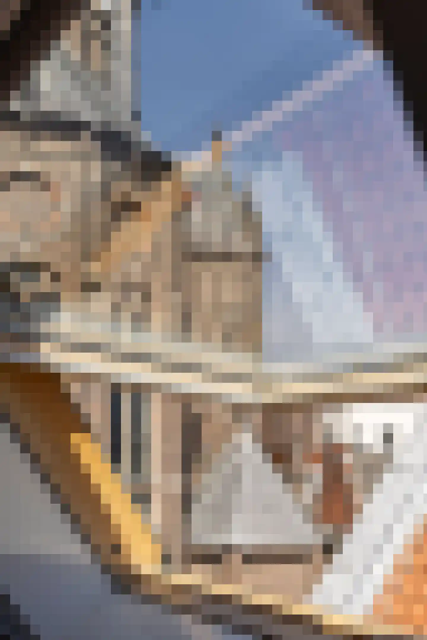 Oudezijds Kolk 5 A Amsterdam thumbnail 27