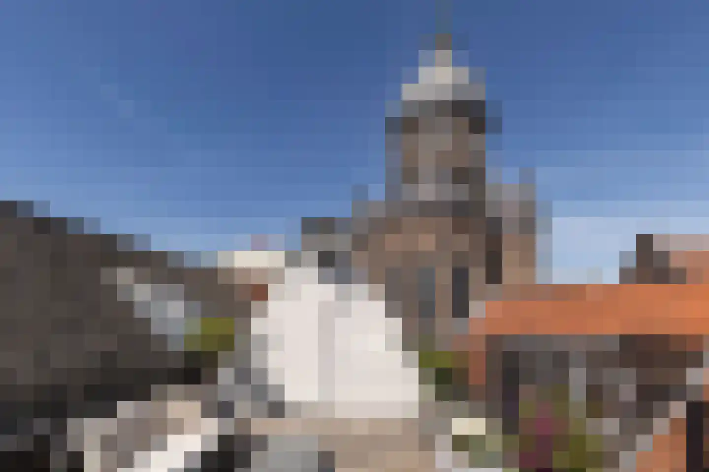Oudezijds Kolk 5 A Amsterdam thumbnail 28