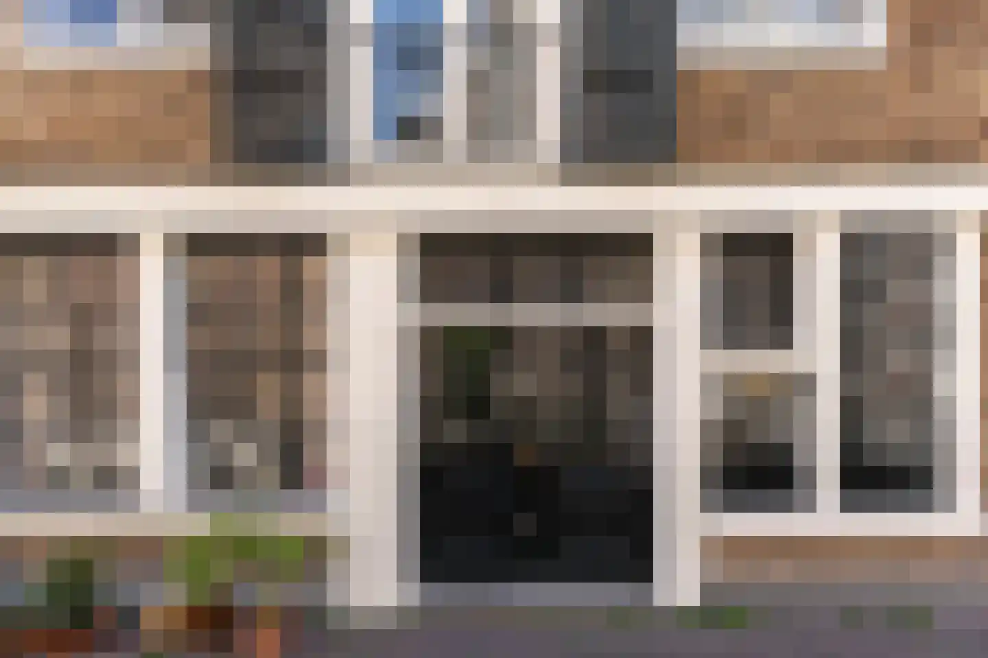 Oudezijds Kolk 5 A Amsterdam thumbnail 32