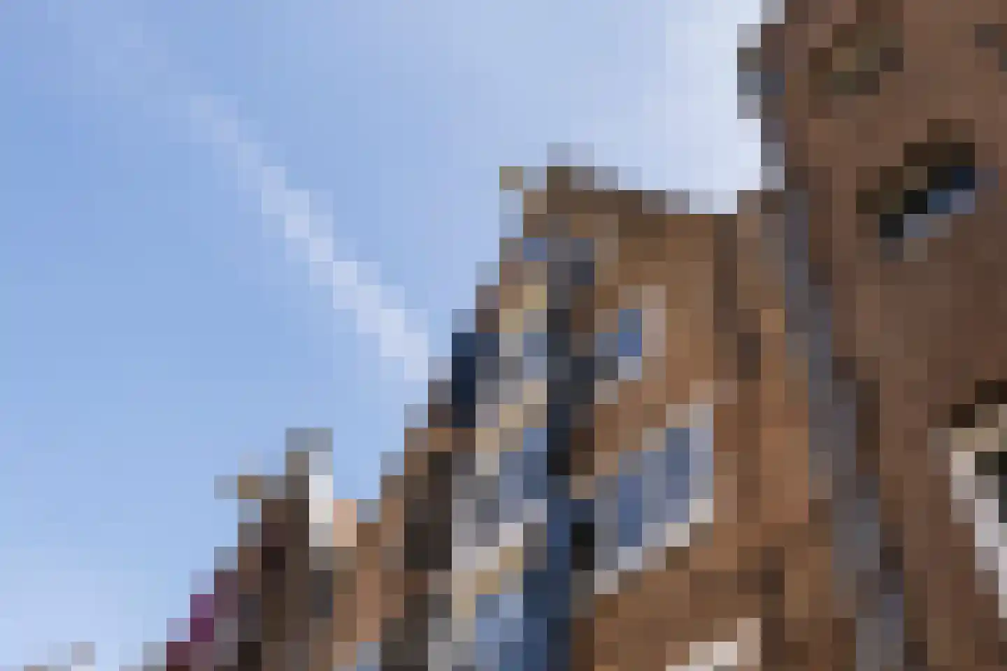 Oudezijds Kolk 5 A Amsterdam thumbnail 33