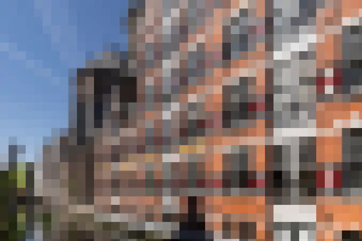 Oudezijds Kolk 5 A Amsterdam thumbnail 35